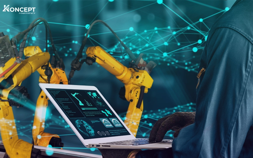 Everything You Know About the Tech Industry Might Be Outdated