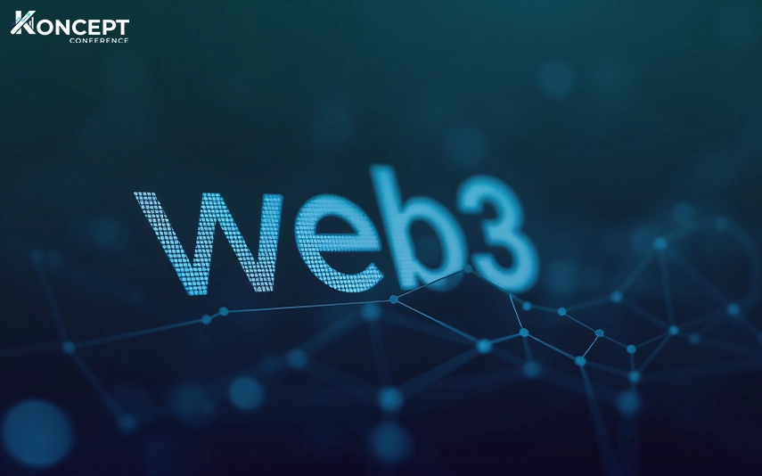 Web3 in 2026: Hype, Reality, and What’s Actually Working