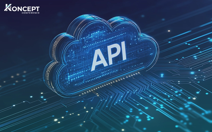 API-First Development: The Unspoken Trend Driving Future Technology