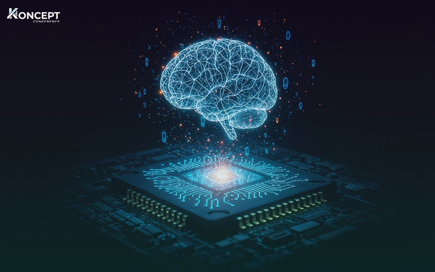 AI Memory Systems: Teaching Machines to Remember Like Humans