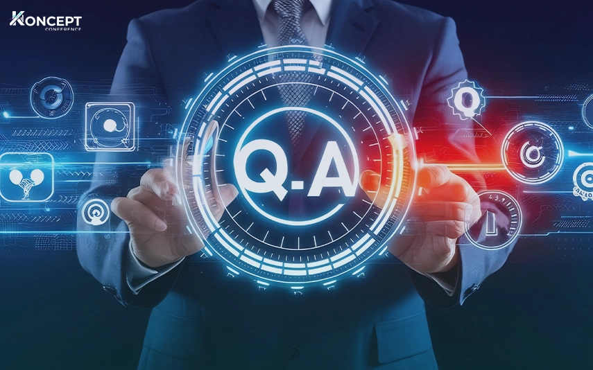 Why AI-powered QA Testing is the Next Big Change in the Tech Industry?