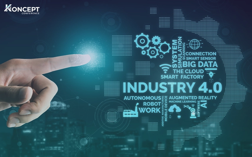 The Increase of Developer Experience (DX) As A Driver of Trend in The Tech Industry
