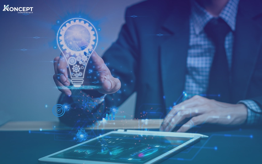 How Tech Leaders Can Build Innovation Cultures Without Sacrificing Productivity?