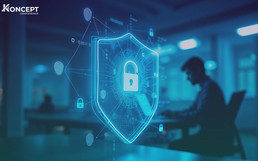 Identity and Access Management Trends Shaping Enterprise Security