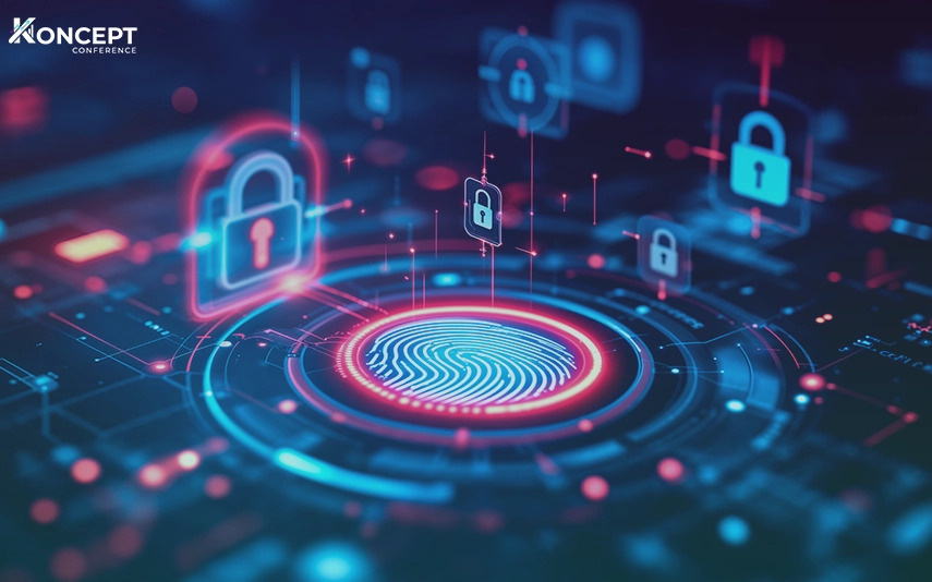 Cyber Resilience vs Cybersecurity: What's the Difference?