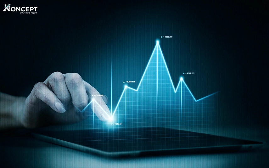 How Enterprise Leaders Can Distinguish High-Impact Technology Trends from Market Hype?