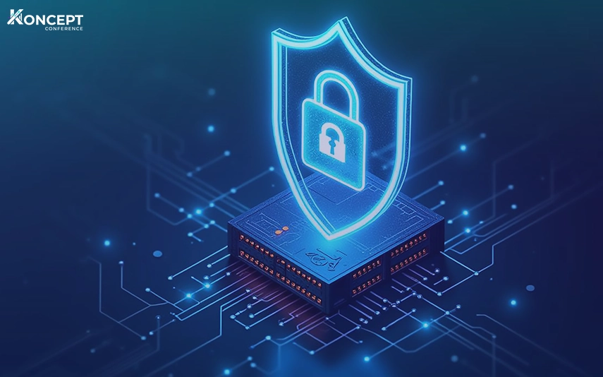 Cybersecurity as a Boardroom Priority: What Tech Leaders of the time should be Leading.
