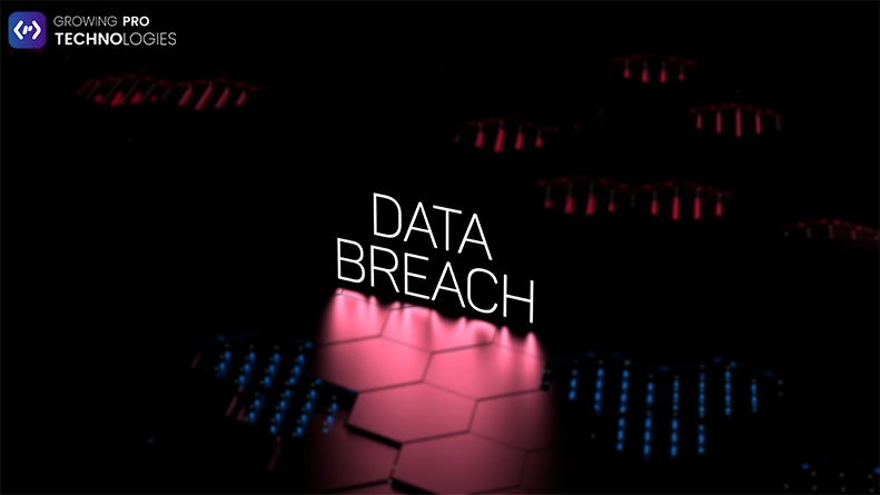 How can VAPT prevent data breaches before they happen