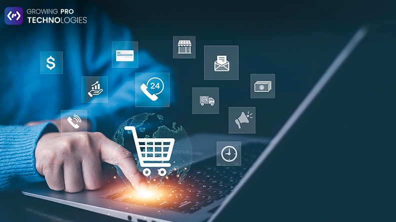 Composable Commerce: The Future of Custom eCommerce Development in 2026 and Beyond