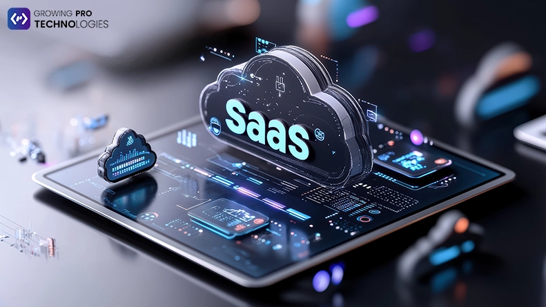 SaaS Multi-Tenant Architecture: Performance, Security, and Scalability Best Practices