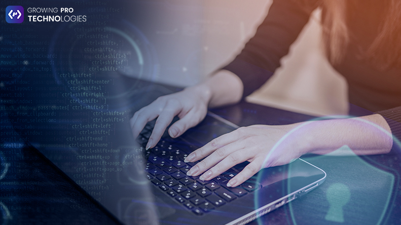 Domain-Driven Design (DDD) in Enterprise Software: Real-World Patterns