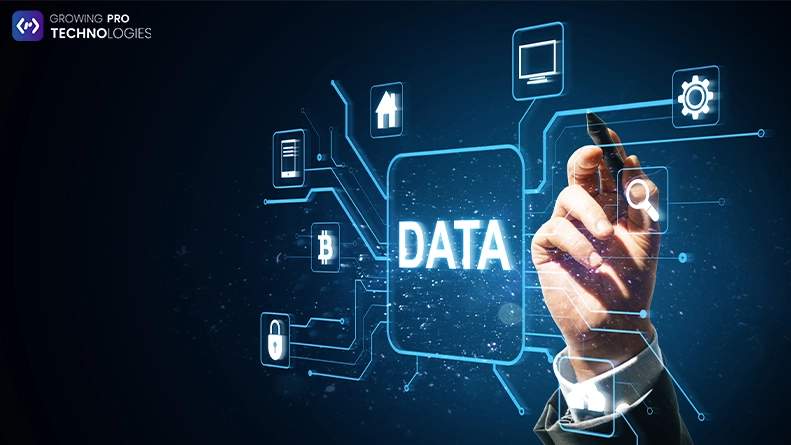 Effective Database Indexing Strategies for Large Applications