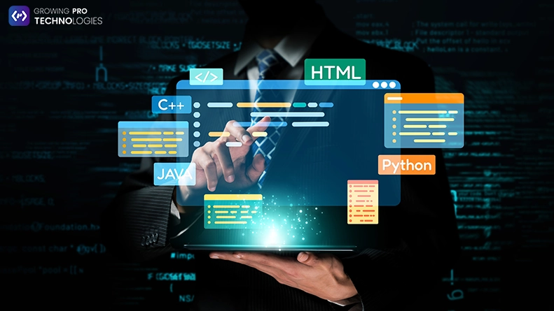 How Custom Web Development Solutions Drive Higher Conversions Than Pre-Built Platforms