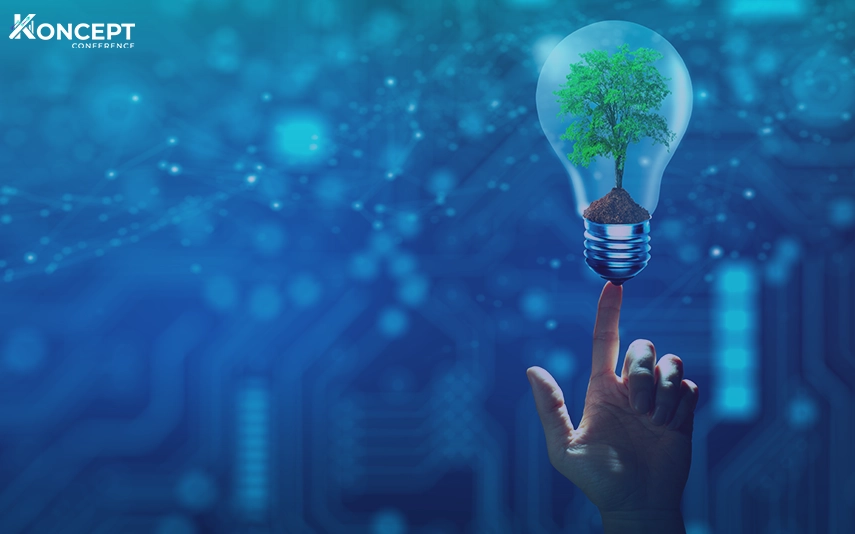 Innovation Fatigue is Real: What Leaders Need to Do to Lead Innovative Processes to Sustainable Innovations