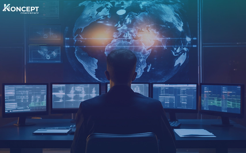 Deepfake Detection Technologies: How Modern Systems Spot Fakes