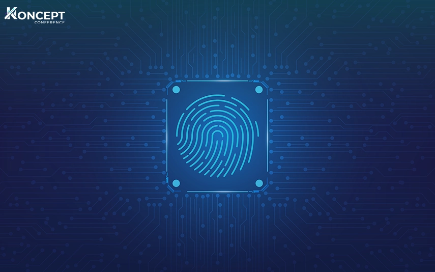 Passkeys, Biometrics, and Zero-Trust Security Models: Post-Password World