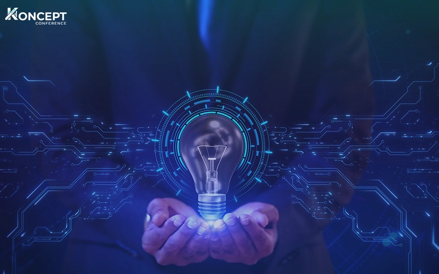 Artificial Intelligence to Quantum Computing: The Trends that Rule the World Tech Awards of the Year