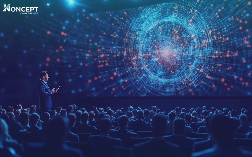 Cost-Aware Cloud Architectures Using FinOps & AI Forecasting