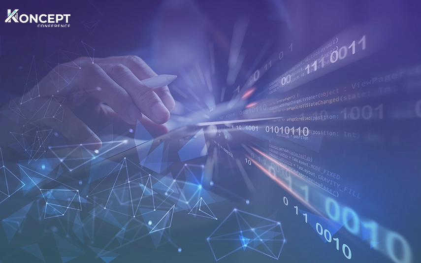 From Rules to Reasoning: How Software Learned to Decide