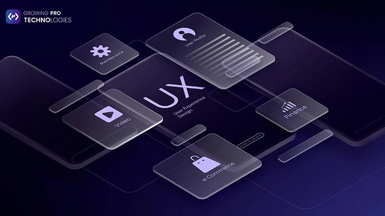 eCommerce Web Design and Development