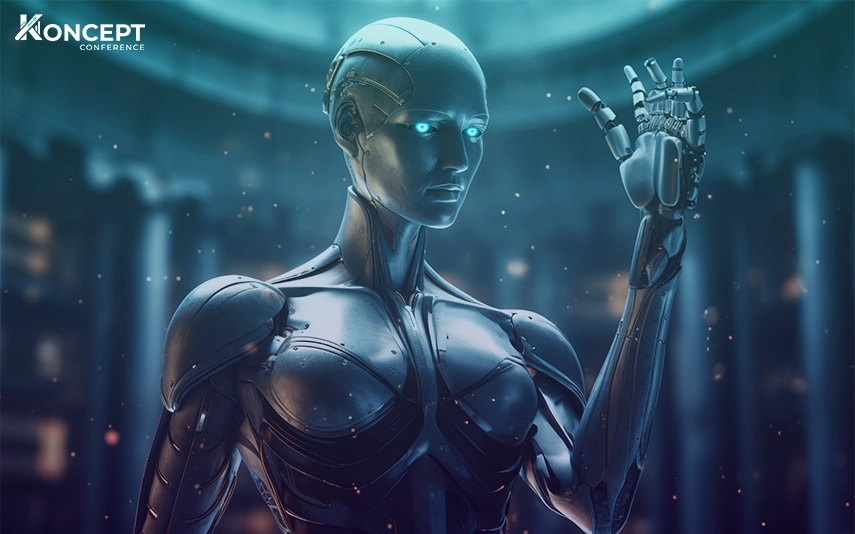 Humanoid Robots in Everyday Life: 2026 Reality or Still Futuristic?