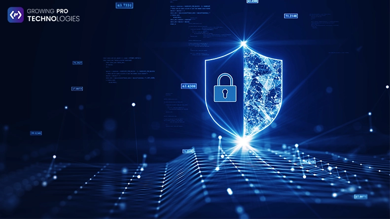 Vulnerability Scanning Services