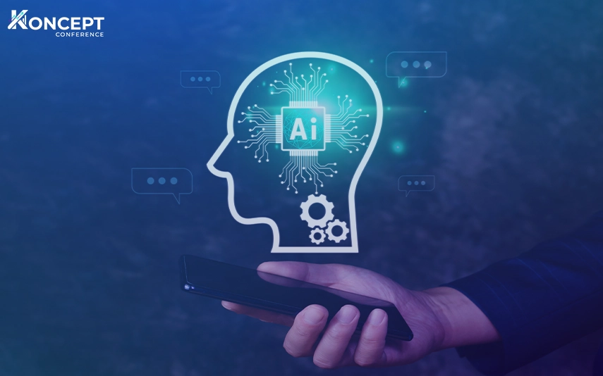 Artificial Intelligence Regulation, Ethics, and Global Governance as a Polarized World