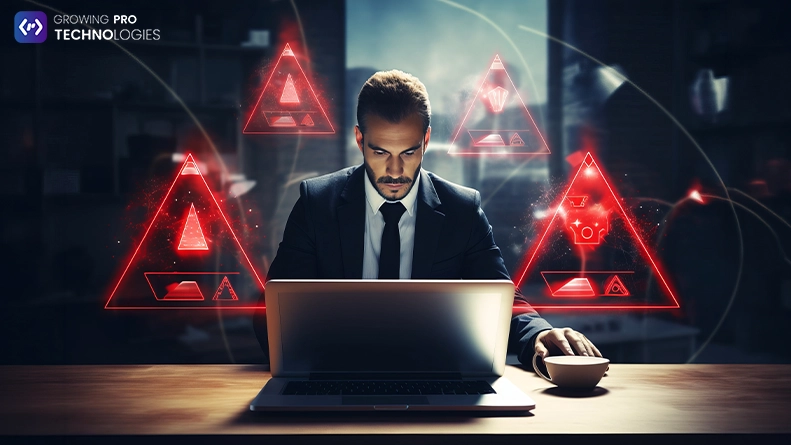 secure software development services