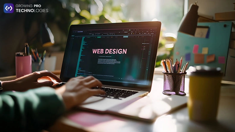 Autonomous Websites: The Future of Self-Updating Web Design