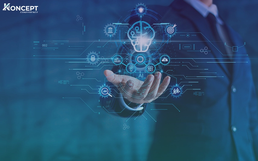 New CTO role in Business Innovation and Revenue Strategy
