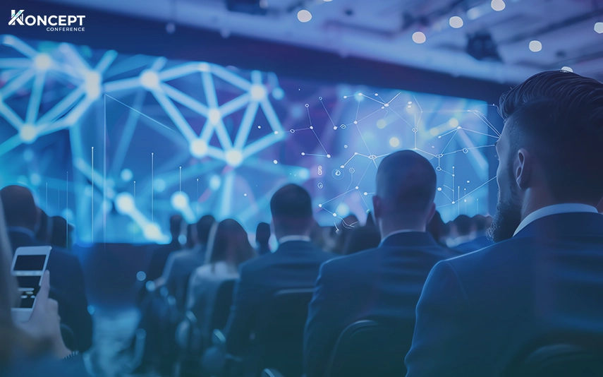 The Evolution of the Metaverse: What’s Actually Working?