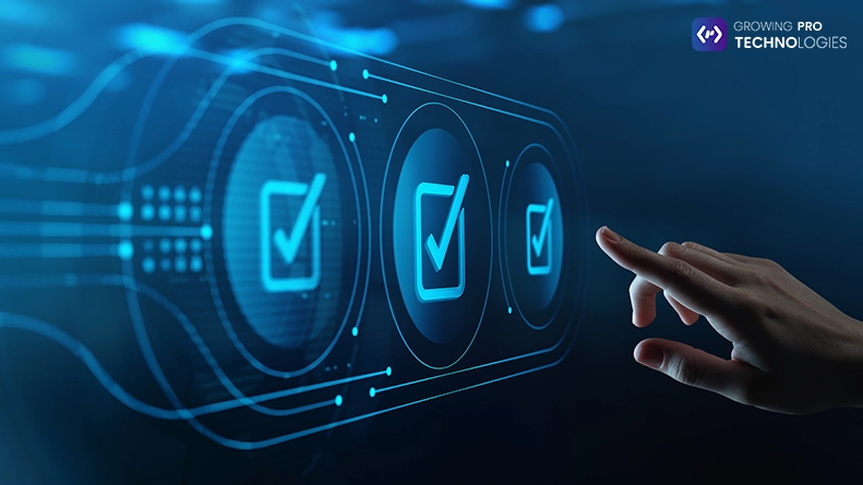 Securing LLM-Powered Applications Beyond Input Validation