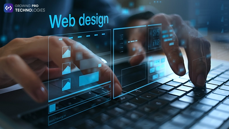 Developing Custom Web Solutions to create High-Performance Trading Platforms