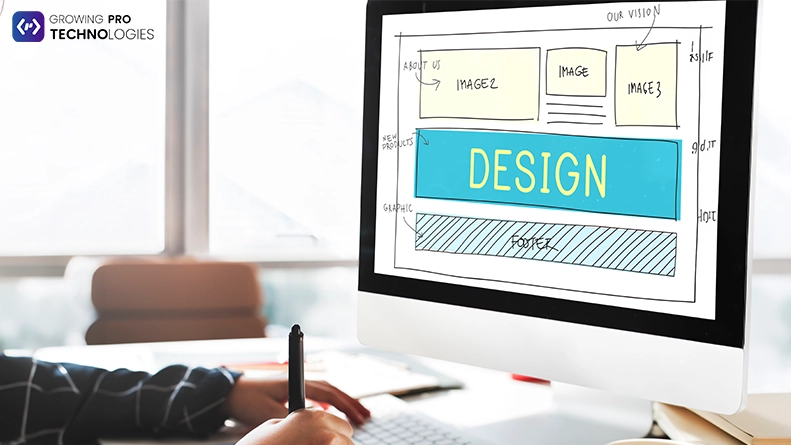 9 Signs Your Website Needs a Redesign Right Now