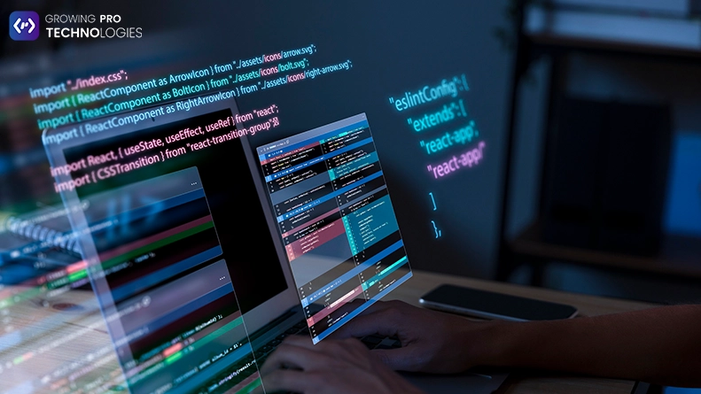 The alignment of the Secure Software Development Services with the world standards such as the ISO 27001 and GDPR