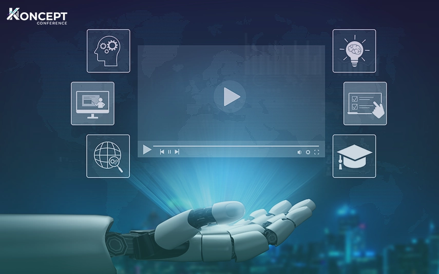 AI Video Generation: The End of Traditional Content Creation?