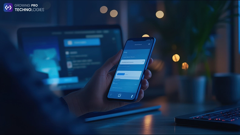 How PWAs Help Businesses Deliver Better Offline User Experiences