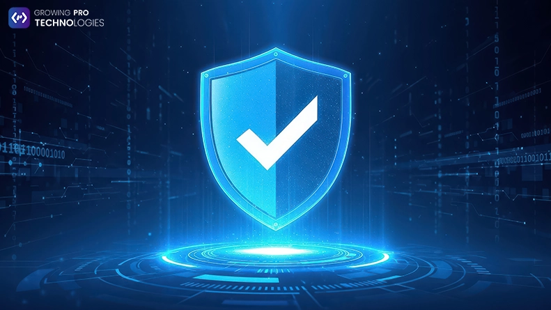 How Endpoint Protection Helps in Stopping Ransomware Attacks Before They Start