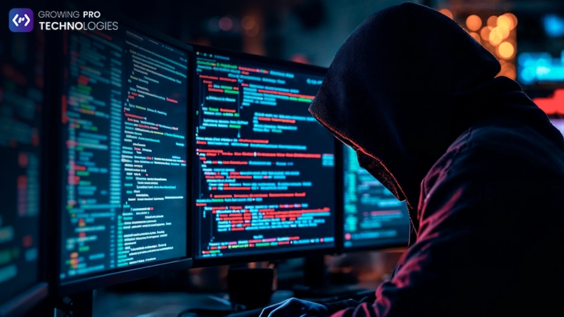 vulnerability assessment services