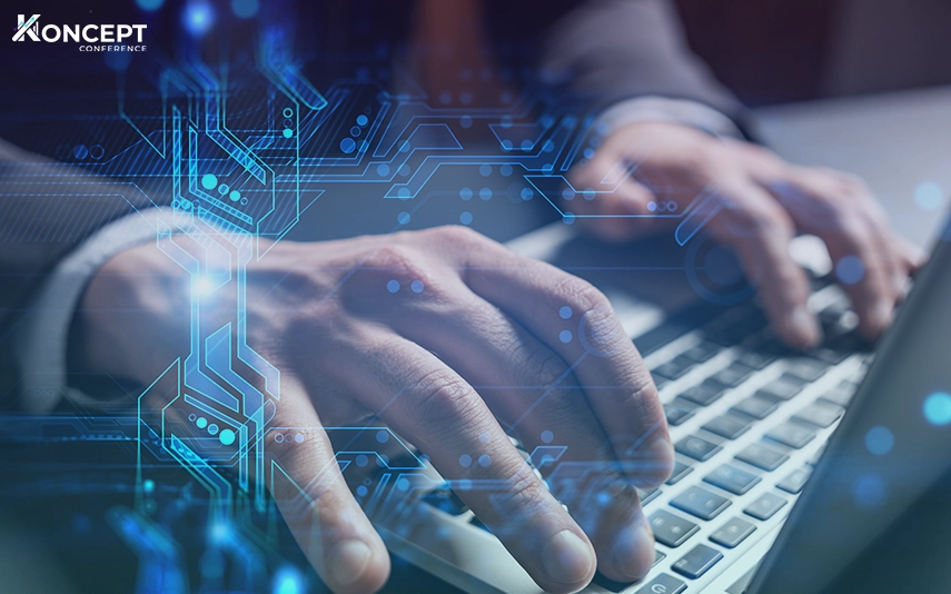 The Impact of Global Tech Conferences on Technology Policy and Regulation