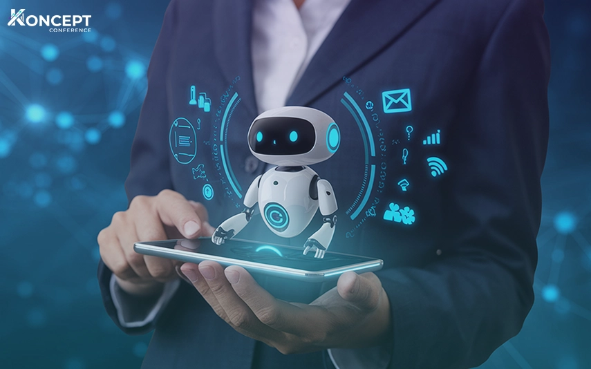 Personal AI Assistants with Memory: The Future of Digital Companions