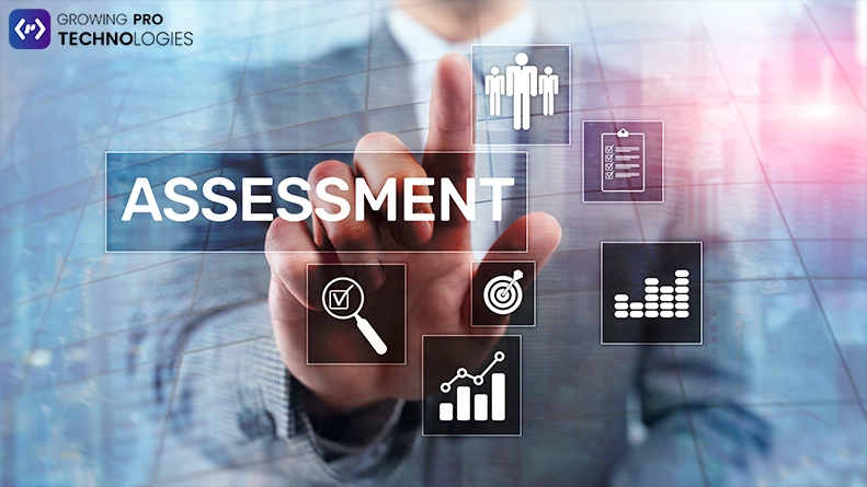 vulnerability assessment solution