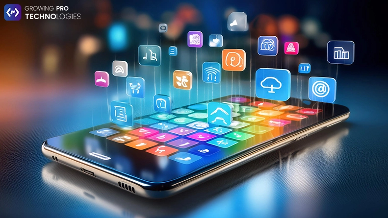 Why Small and Mid-Sized Businesses Are Prioritizing Progressive Web Apps?