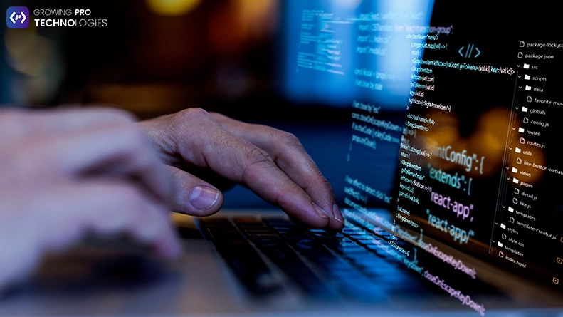 Vulnerability Assessment vs Penetration Testing: What's the Difference?