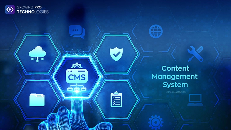 Your CMS Is Costing You Sales: 10 Hidden Problems Most Business Ignore