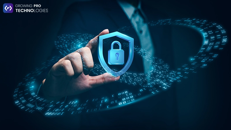vulnerability assessment service