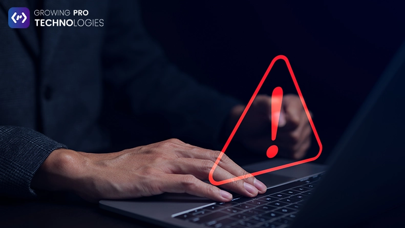 What Role Threat Intelligence Plays in Preventing Cyber Attacks