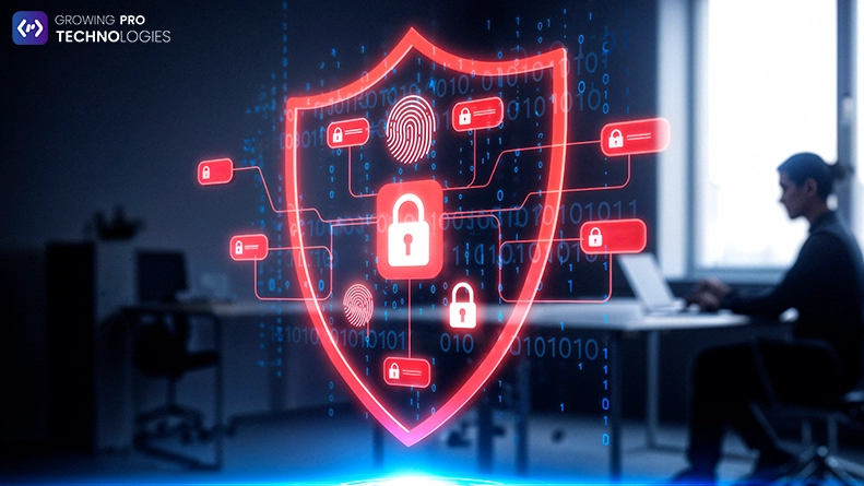 Why Vulnerability Assessment Reports Fail to Reduce Cyber Risk and What Businesses Should Do Instead?