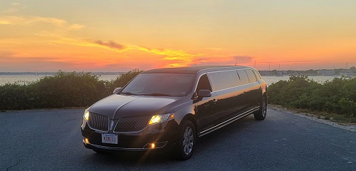 Car And Driver Rental