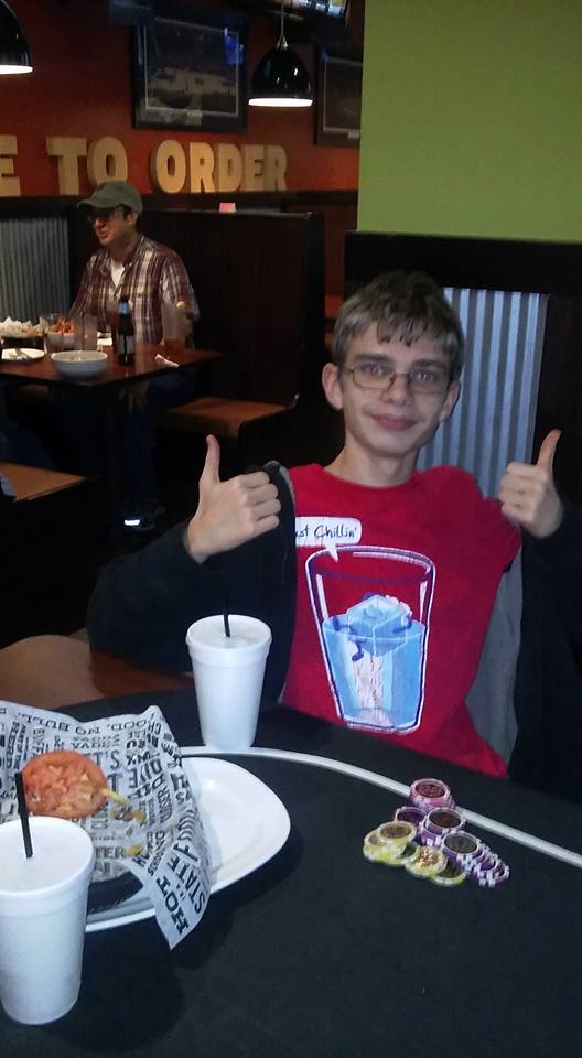 buffalo-poker-junior-league-winner